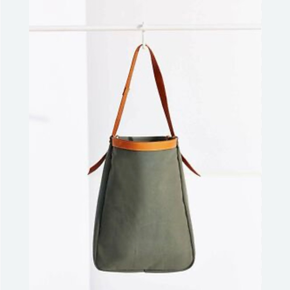 Artemis Bag - image 1